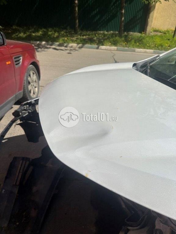 Фото Mitsubishi Xpander 84