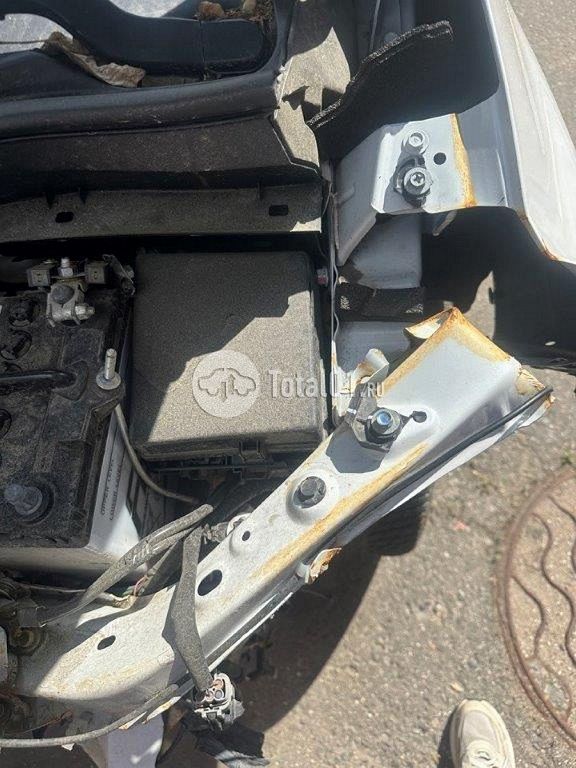 Фото Mitsubishi Xpander 96