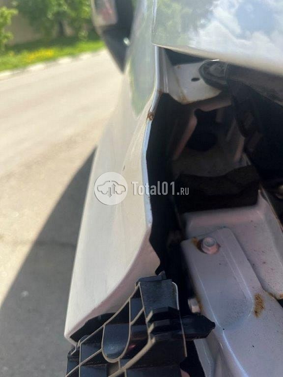 Фото Mitsubishi Xpander 98