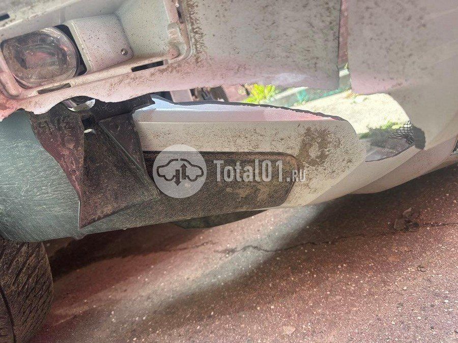 Фото Mitsubishi Xpander 104