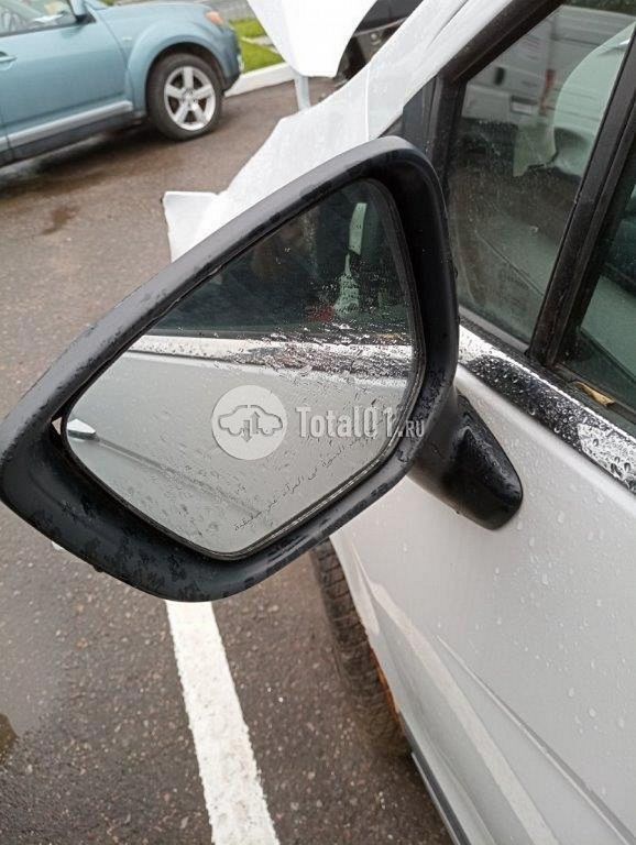 Фото Mitsubishi Xpander 138