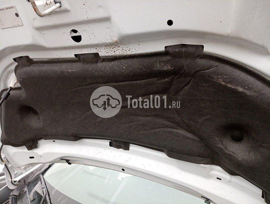 Фото Mitsubishi Xpander 158