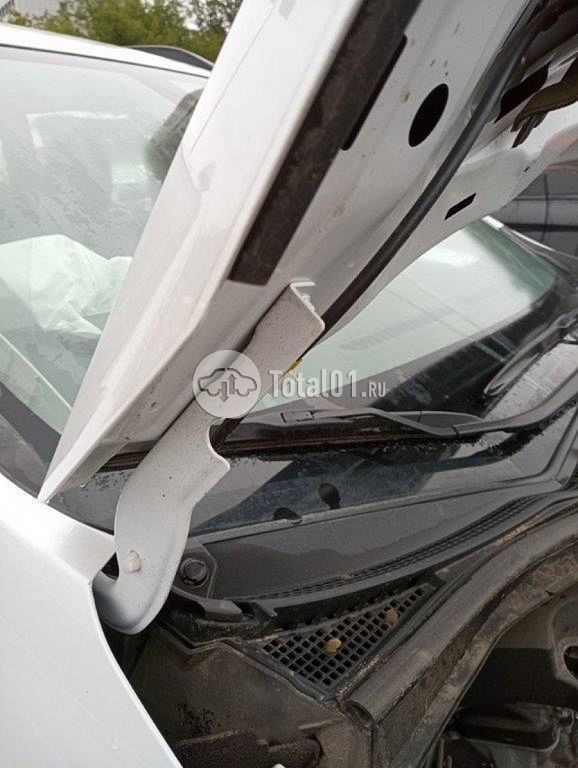 Фото Mitsubishi Xpander 166
