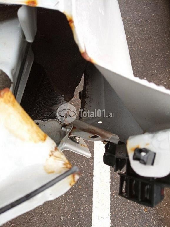 Фото Mitsubishi Xpander 186