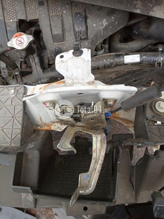 Фото Mitsubishi Xpander 198