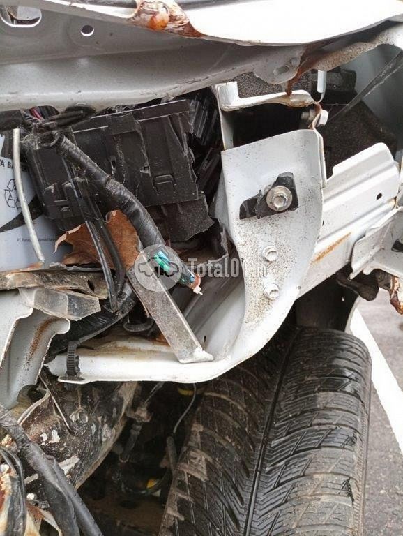 Фото Mitsubishi Xpander 222