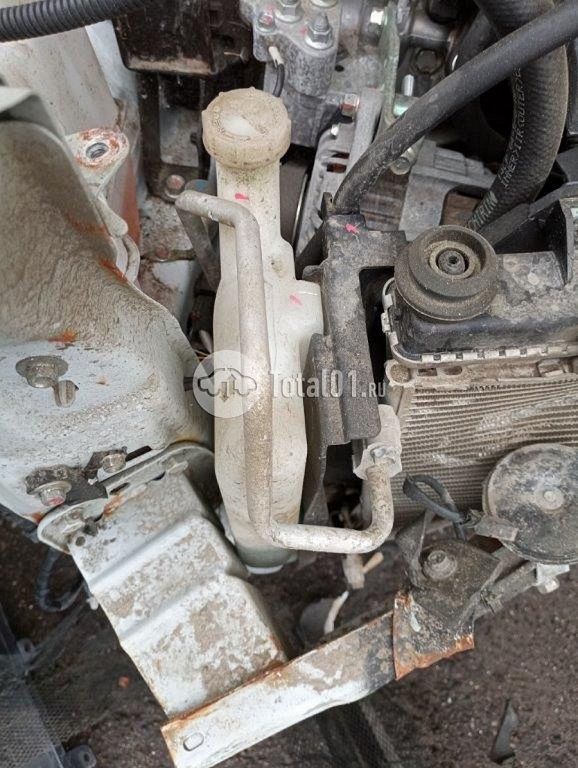 Фото Mitsubishi Xpander 240