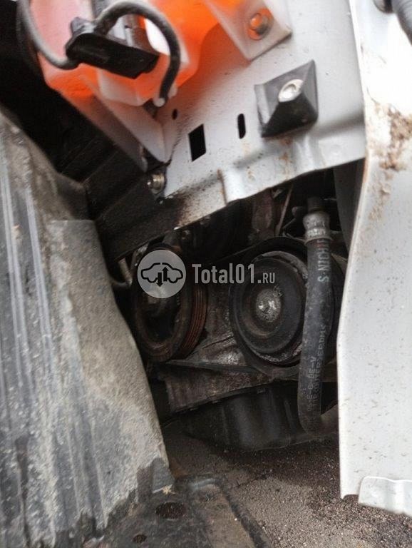 Фото Mitsubishi Xpander 248
