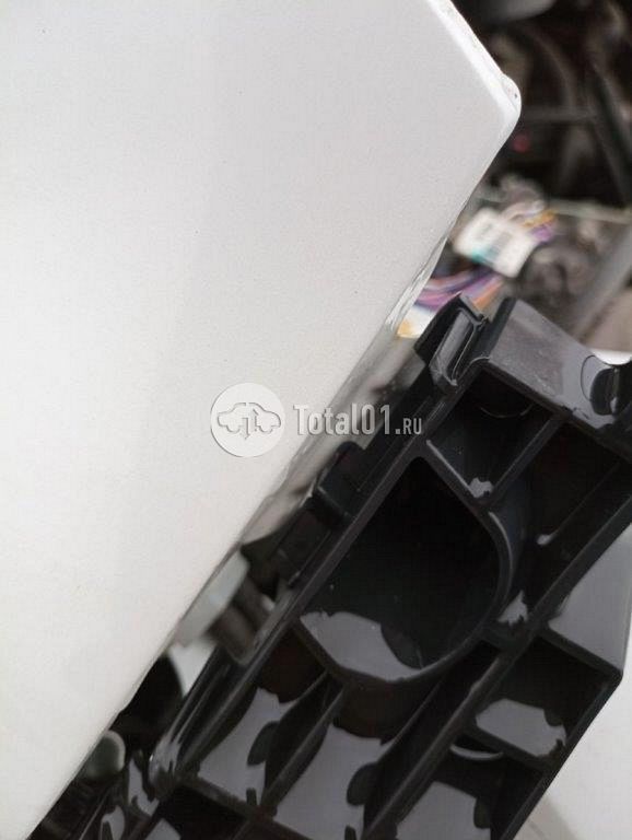 Фото Mitsubishi Xpander 256
