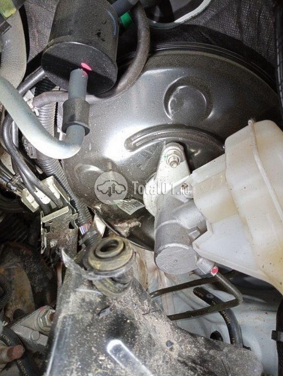 Фото Mitsubishi Xpander 348