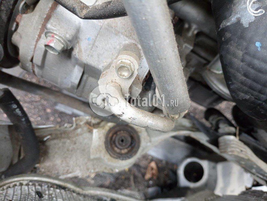 Фото Mitsubishi Xpander 376