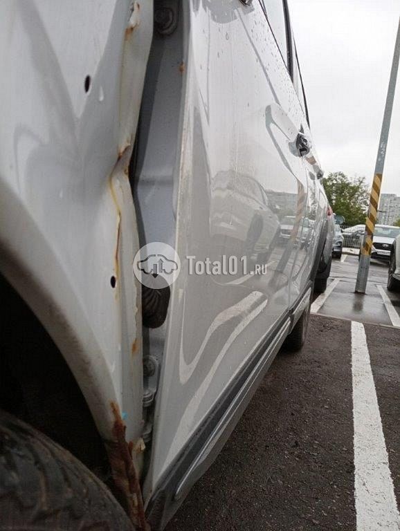 Фото Mitsubishi Xpander 398