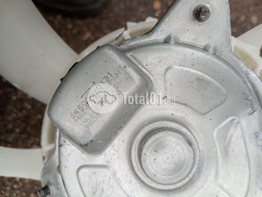 Фото Mitsubishi Xpander 422