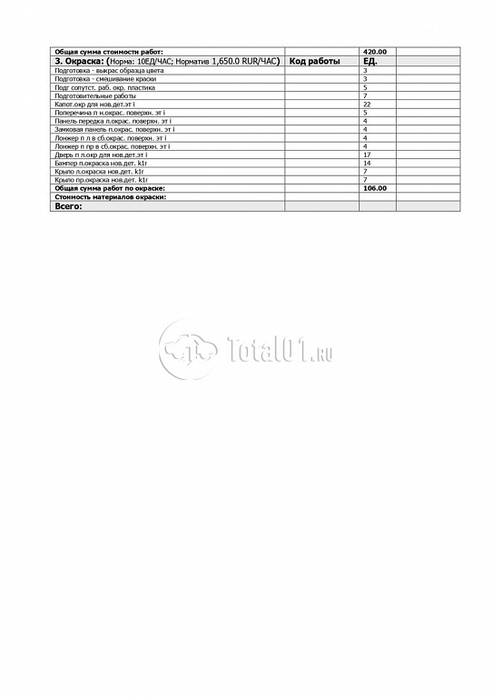 Фото Mitsubishi Xpander 452
