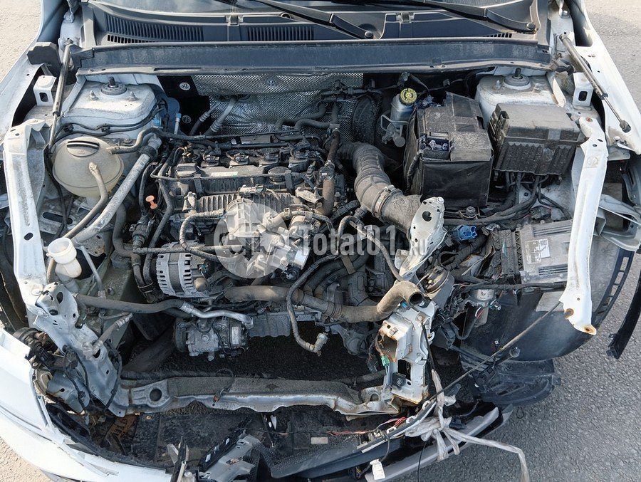 Фото Chery TIGGO 8 PRO 32
