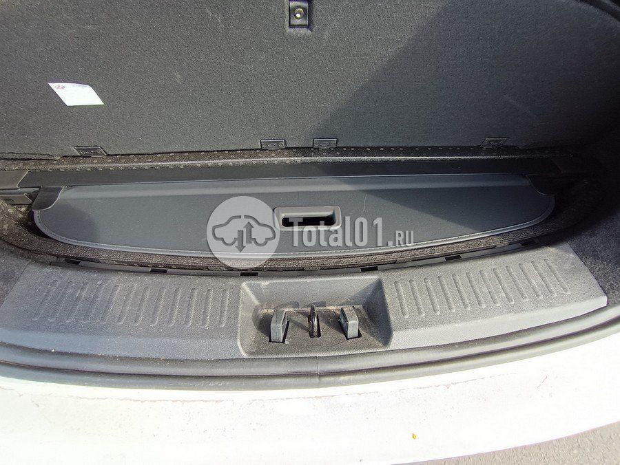 Фото Chery TIGGO 8 PRO 98