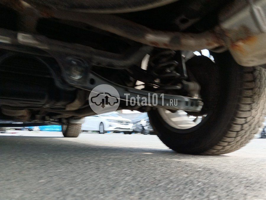Фото Chery TIGGO 8 PRO 102