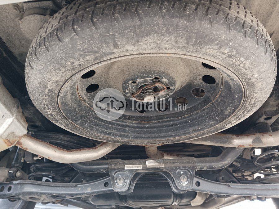 Фото Chery TIGGO 8 PRO 106