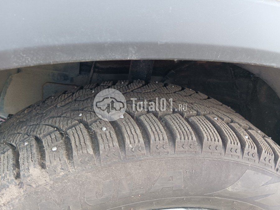 Фото Chery TIGGO 8 PRO 140