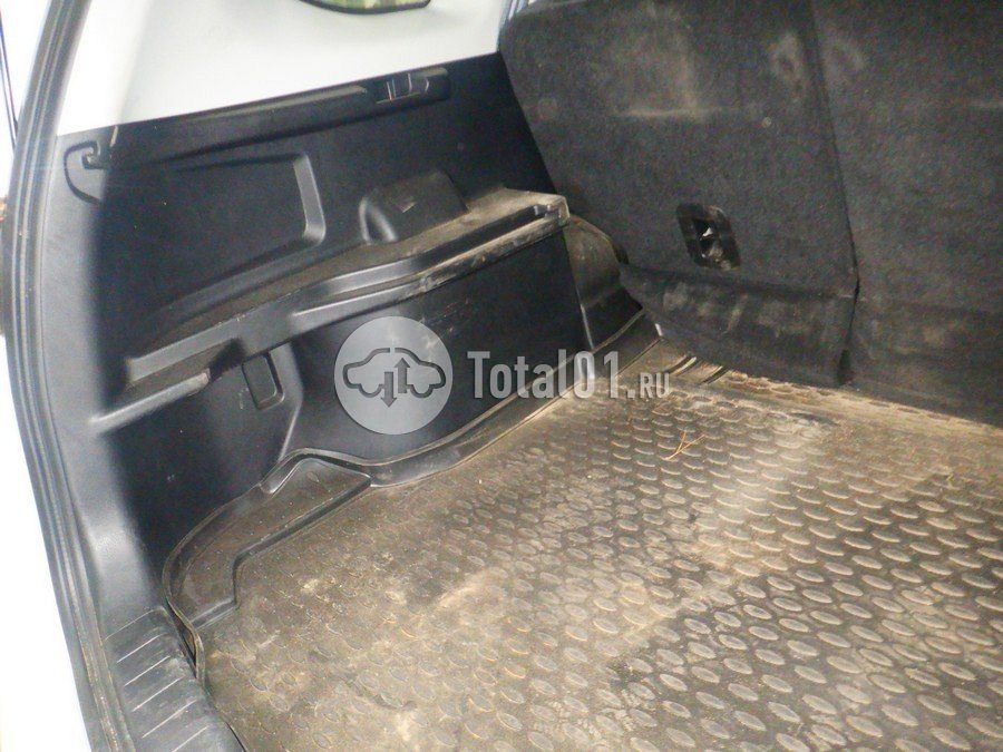 Фото Haval M6 52