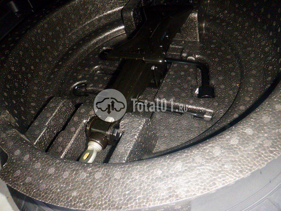 Фото Haval M6 60