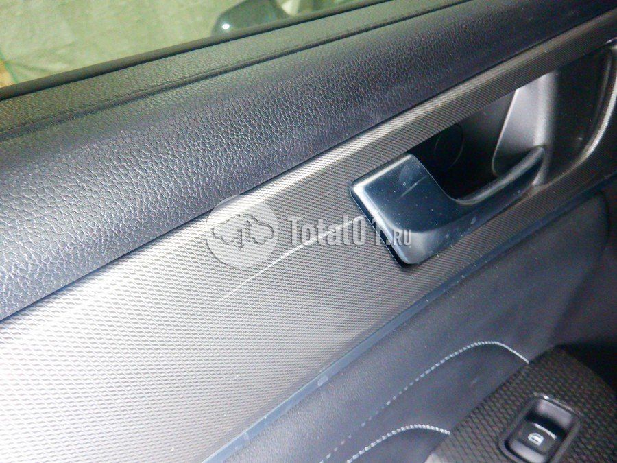 Фото Haval M6 64