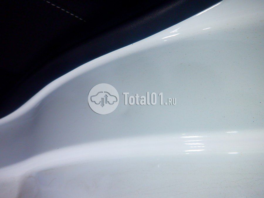 Фото Haval M6 66