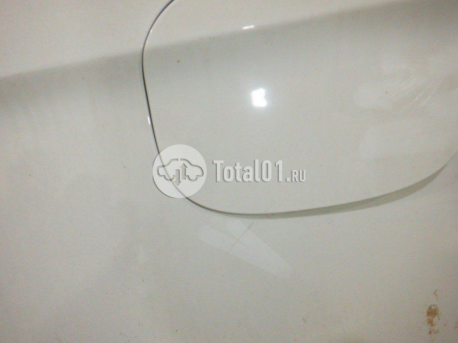 Фото Haval M6 150