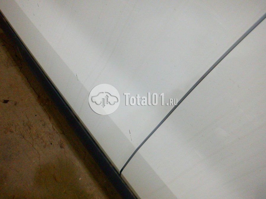 Фото Haval M6 160