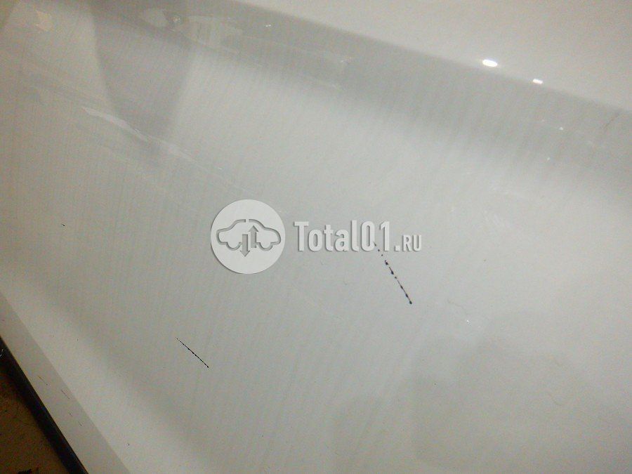 Фото Haval M6 162