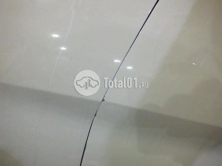 Фото Haval M6 172