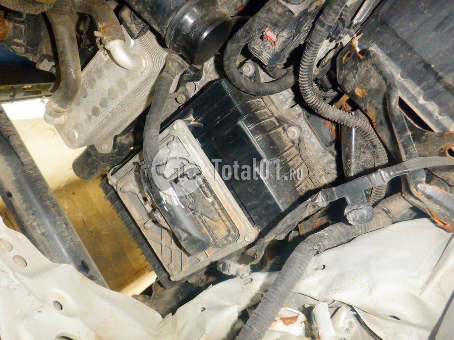 Фото Haval M6 246