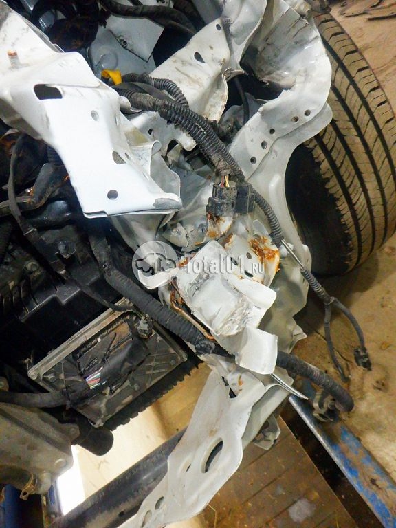 Фото Haval M6 248