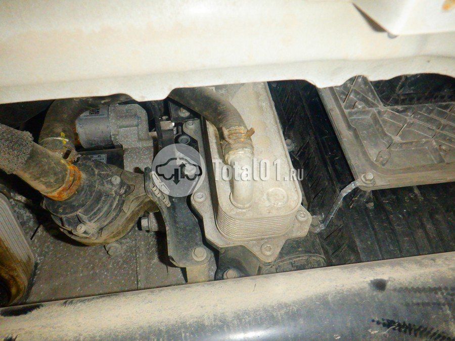 Фото Haval M6 334