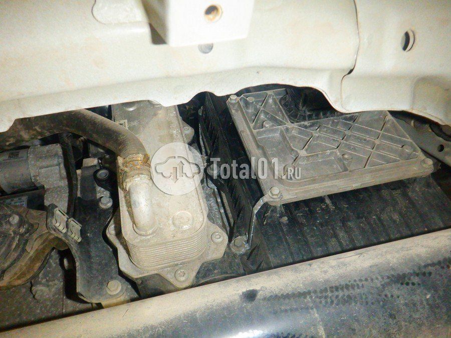 Фото Haval M6 346