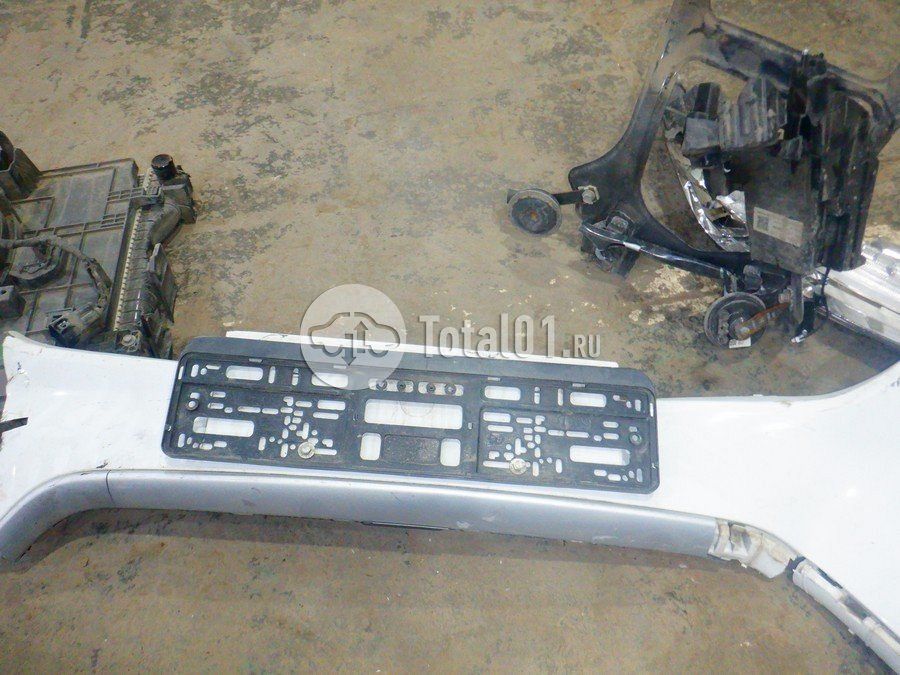 Фото Haval M6 426