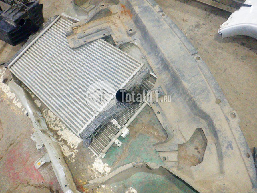 Фото Haval M6 430