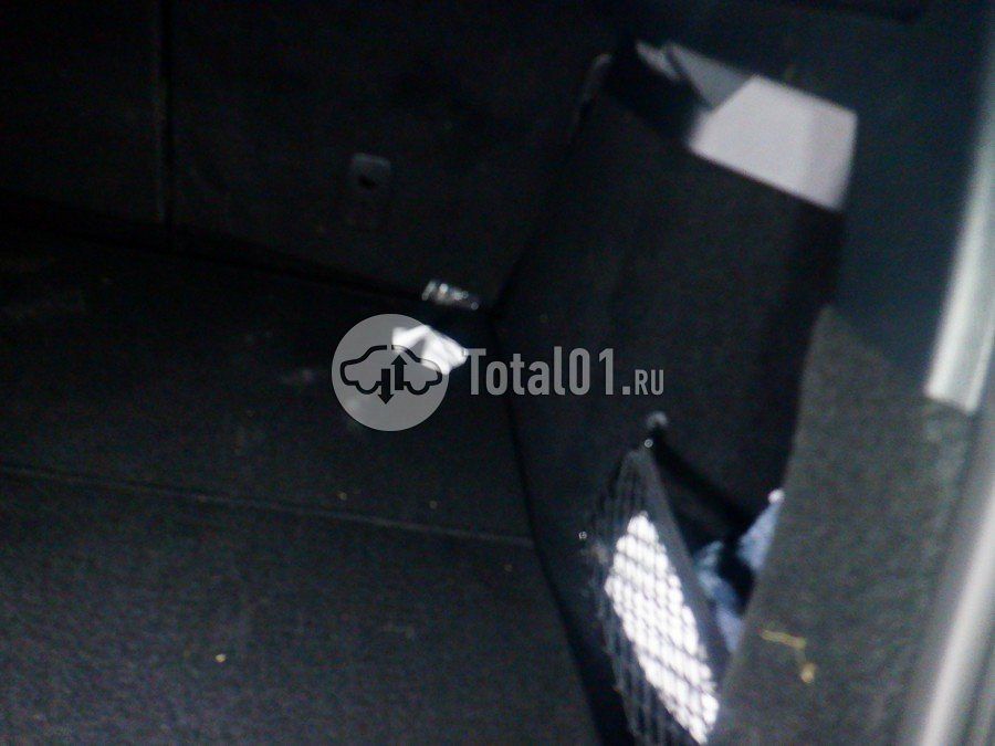Фото Belgee X70 72