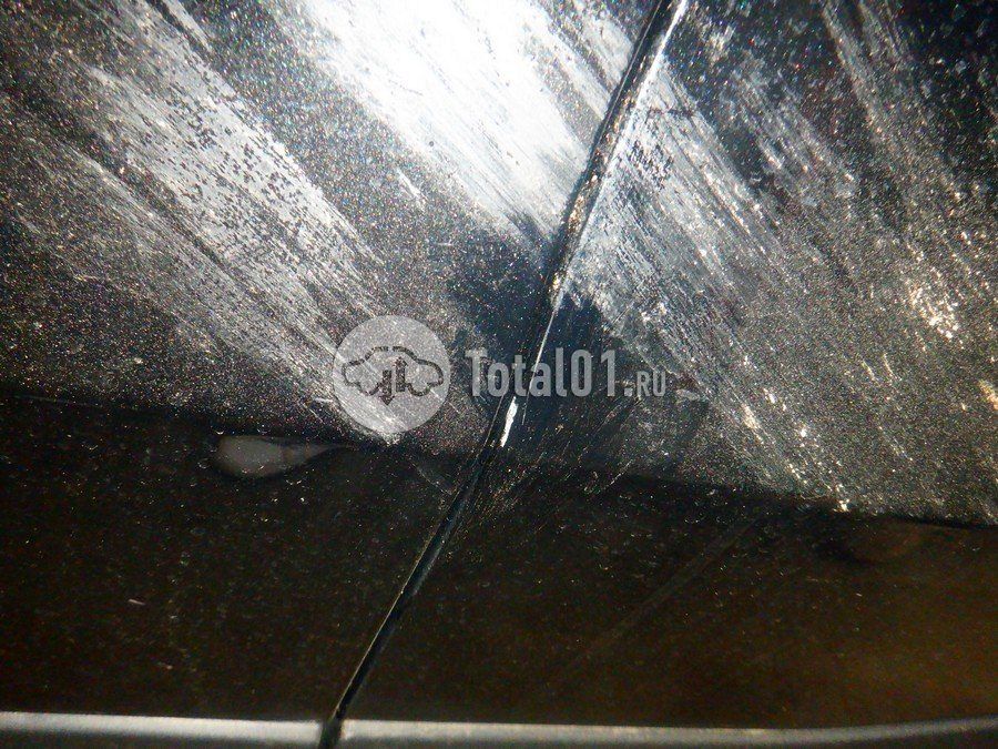 Фото Belgee X70 156
