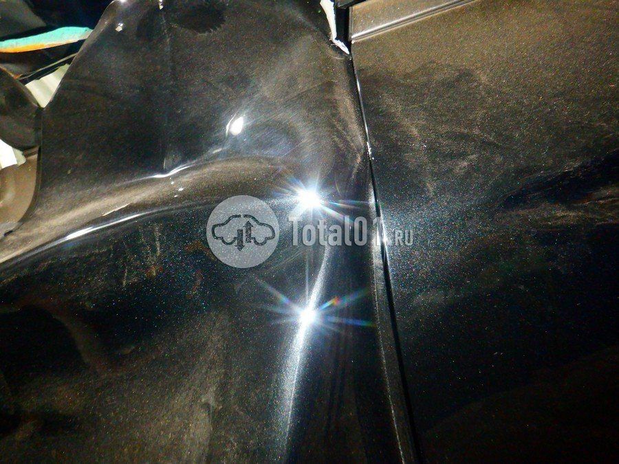 Фото Belgee X70 174