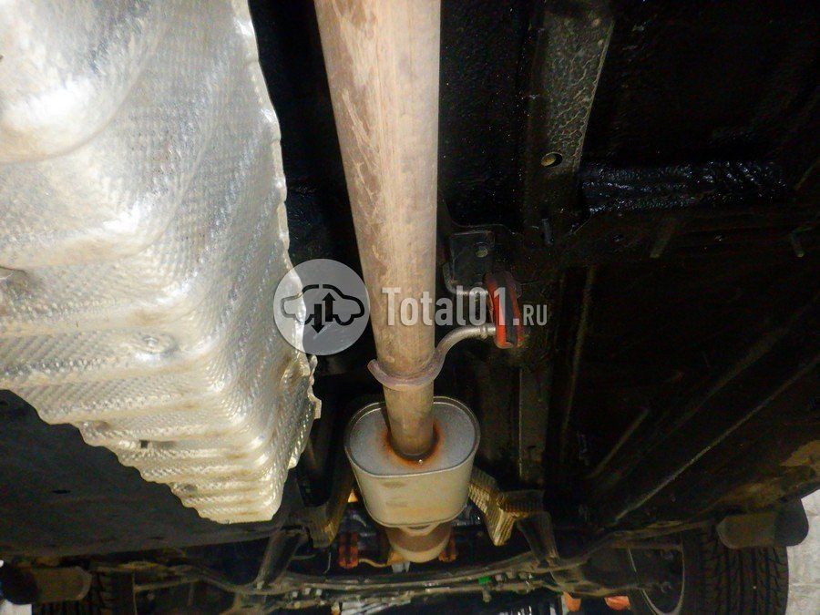 Фото Belgee X70 350