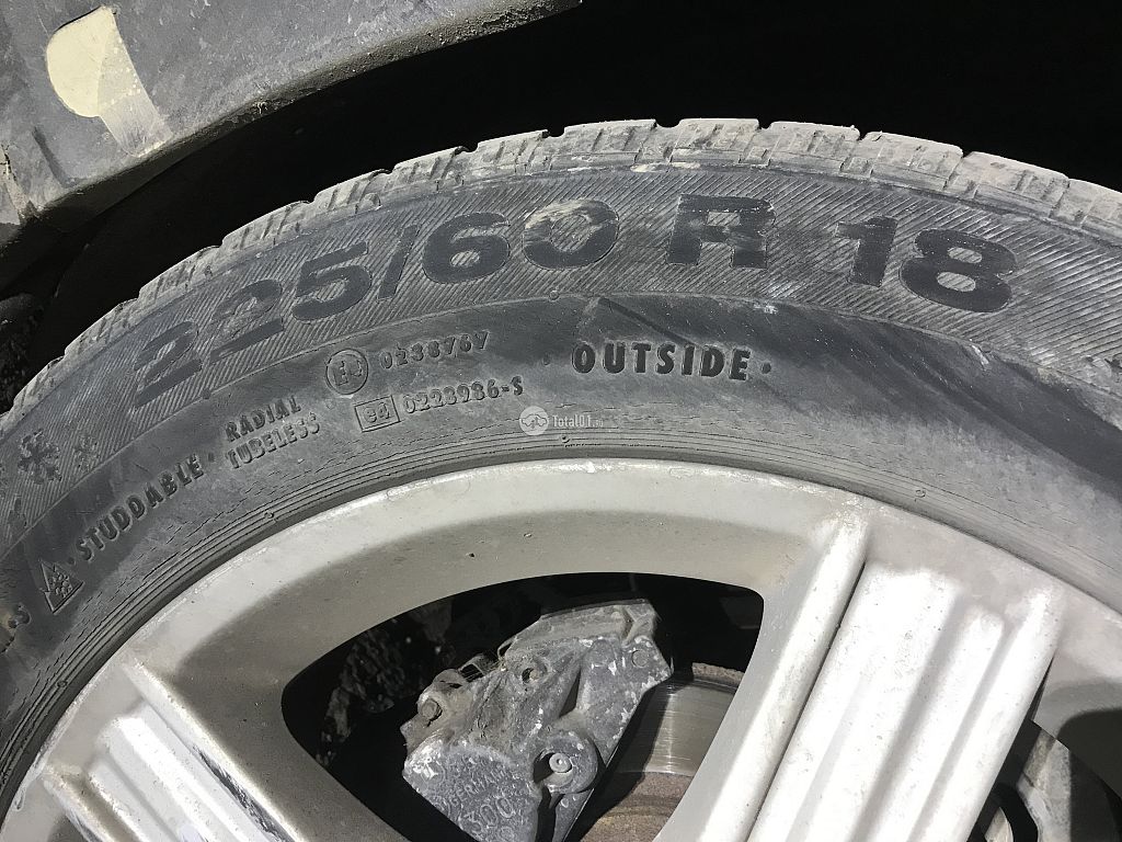 Фото Mercedes-Benz S-класс 48