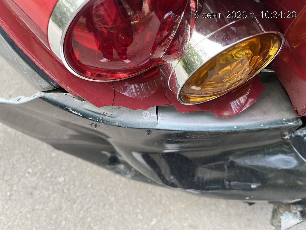 Фото Mazda 3 46