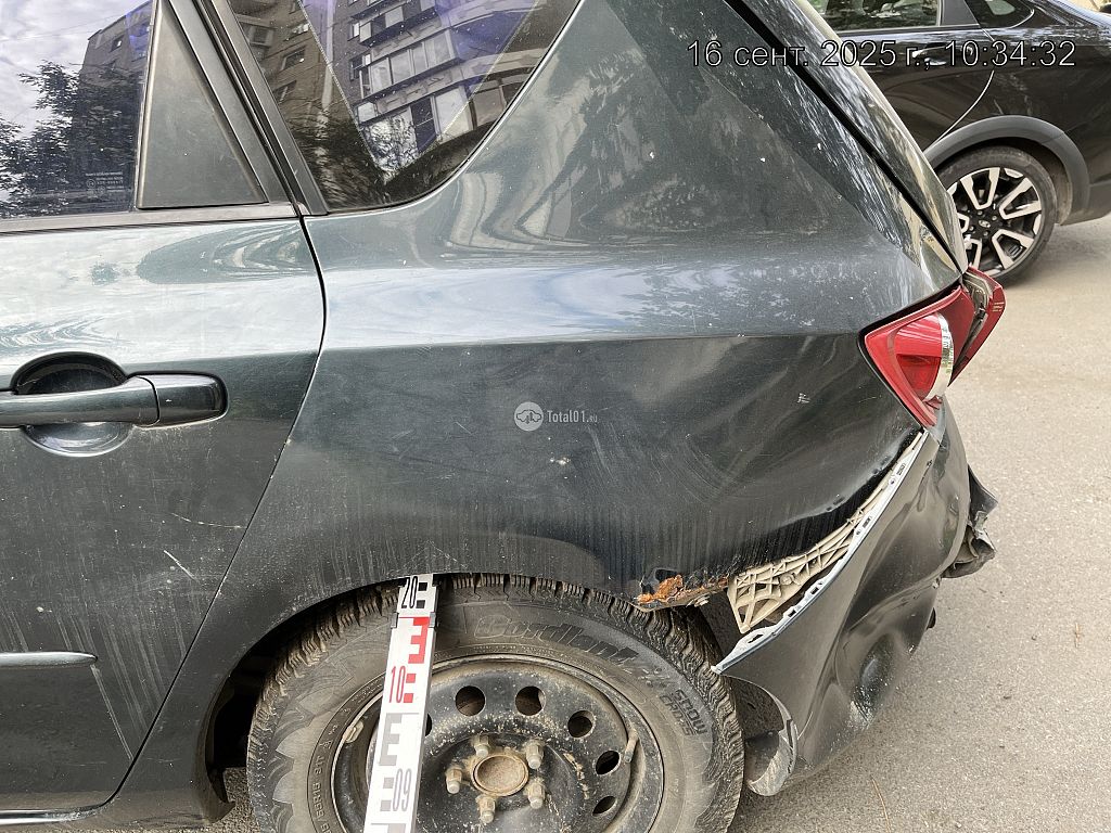 Фото Mazda 3 50
