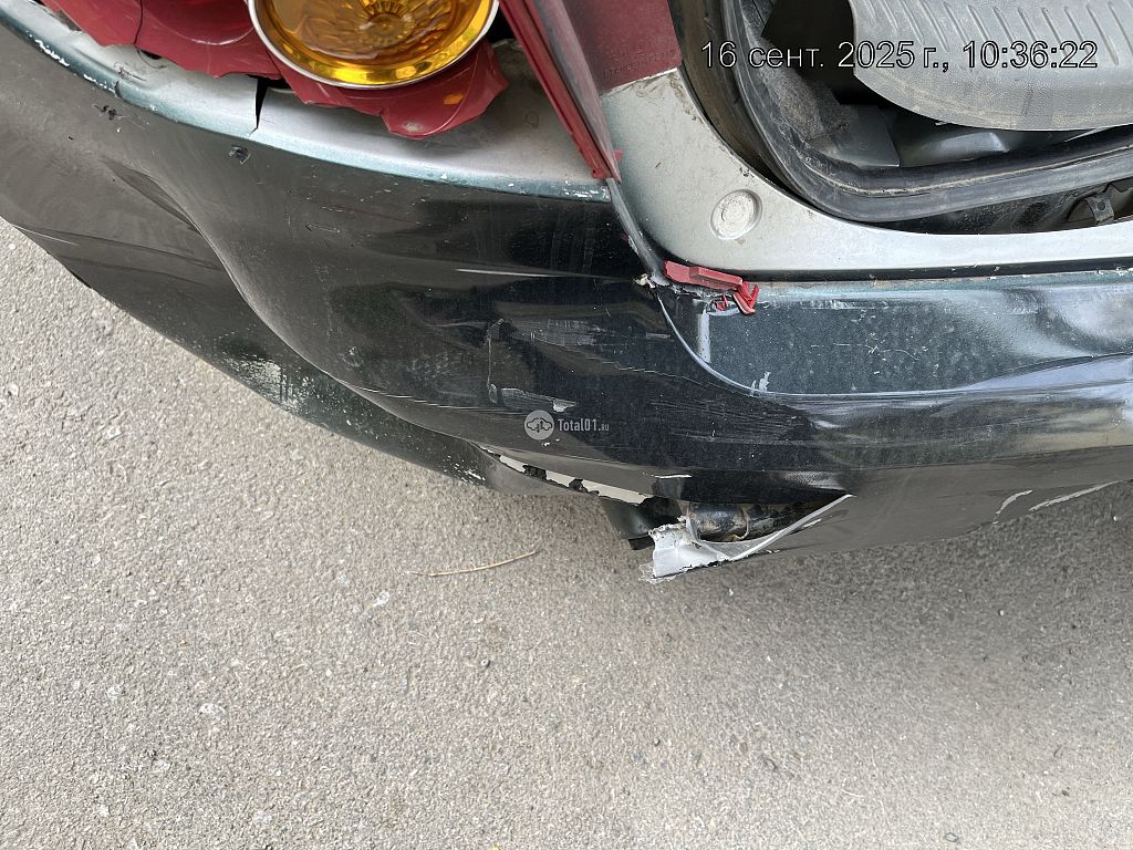 Фото Mazda 3 72