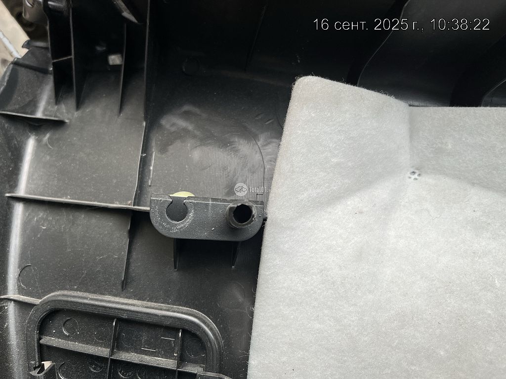 Фото Mazda 3 112