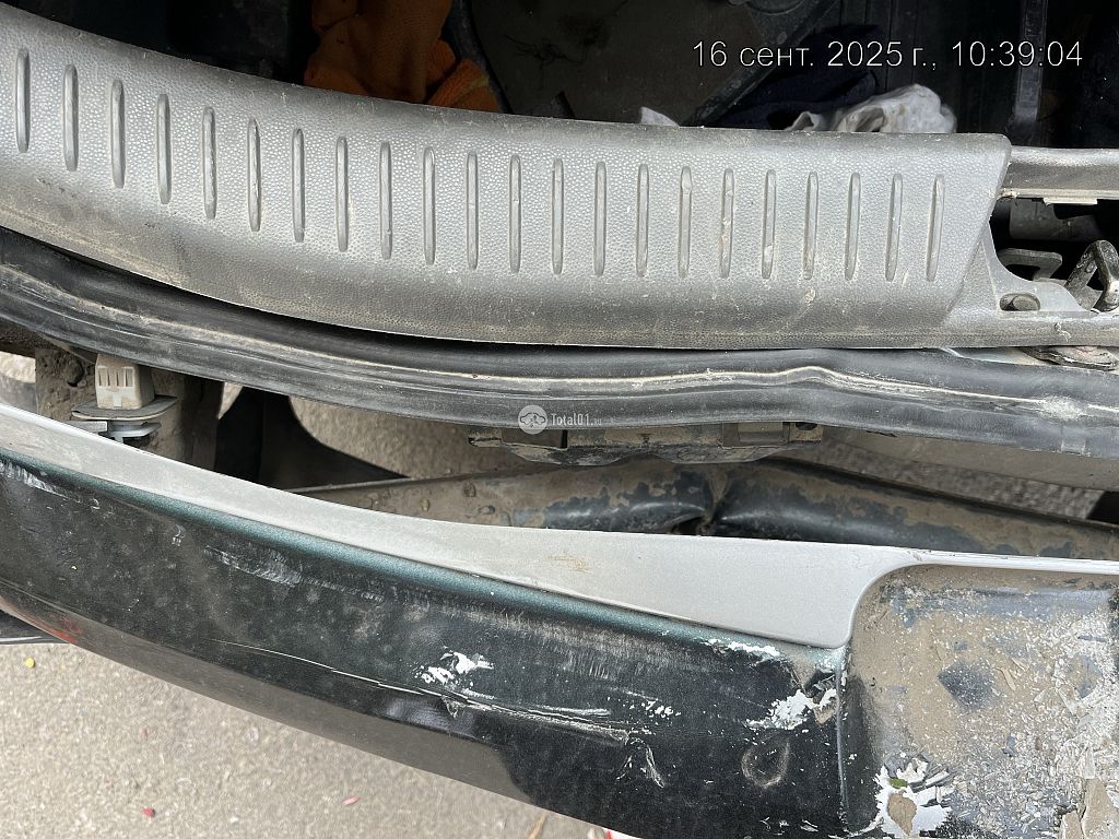 Фото Mazda 3 124