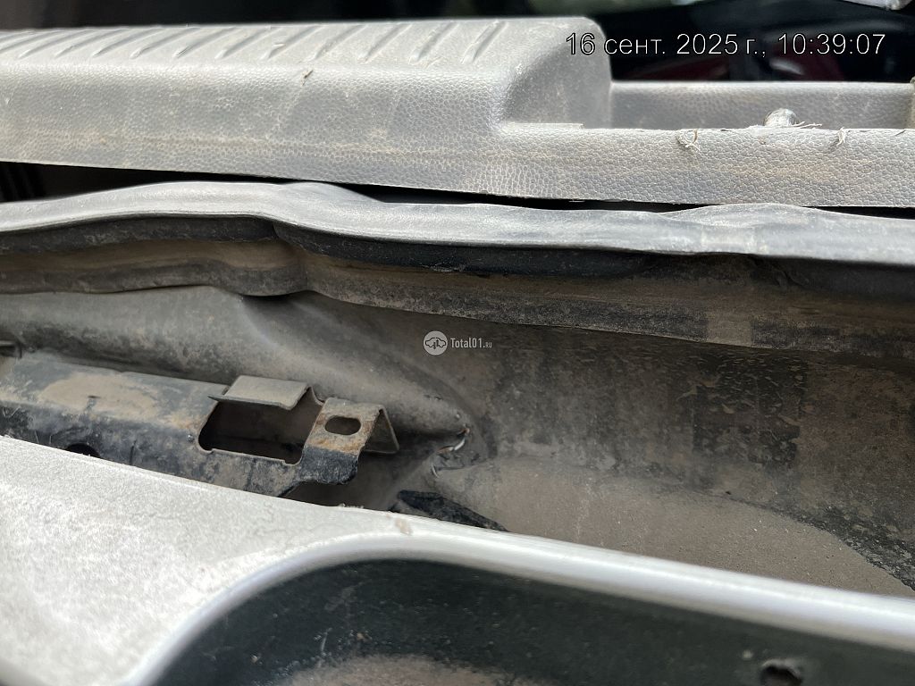 Фото Mazda 3 126