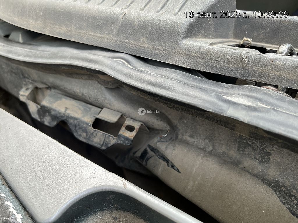 Фото Mazda 3 128