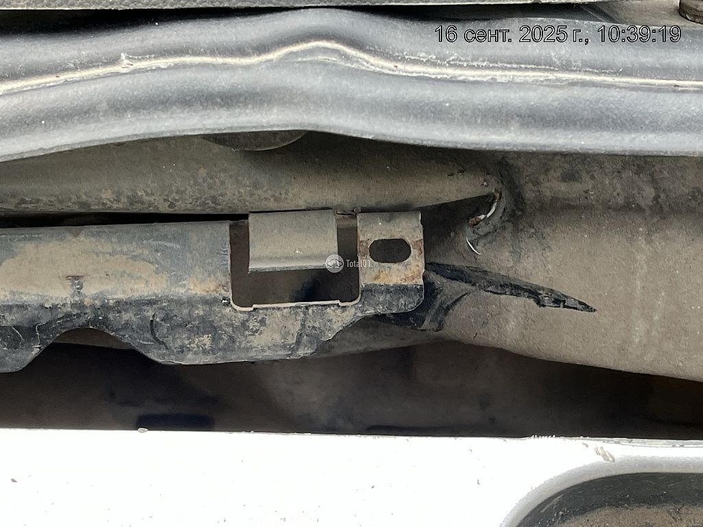 Фото Mazda 3 134